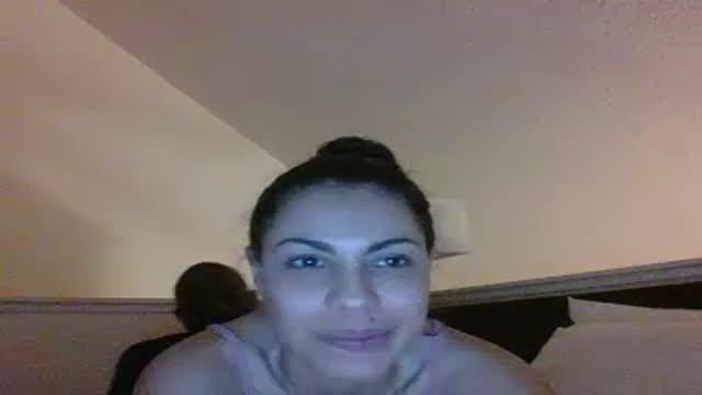 bogotababe86 [2017-01-13 06:50:39]