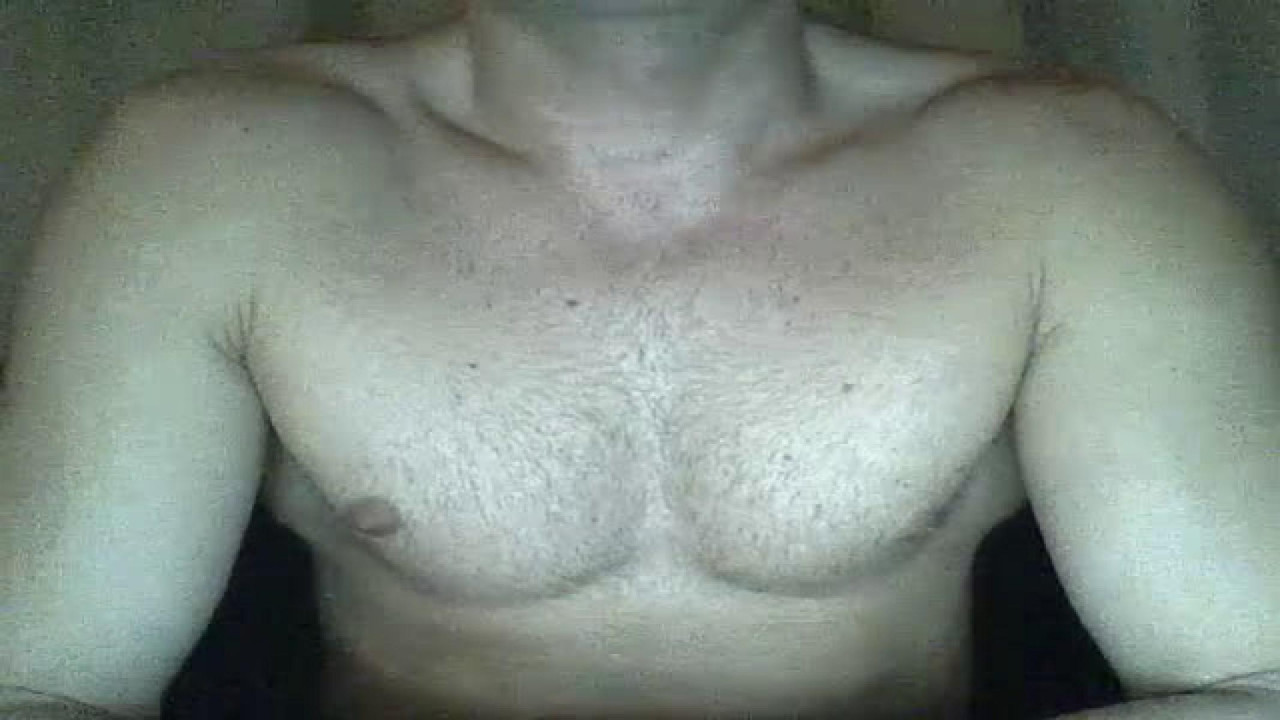 SexyAllInn [2017-04-18 01:22:18]