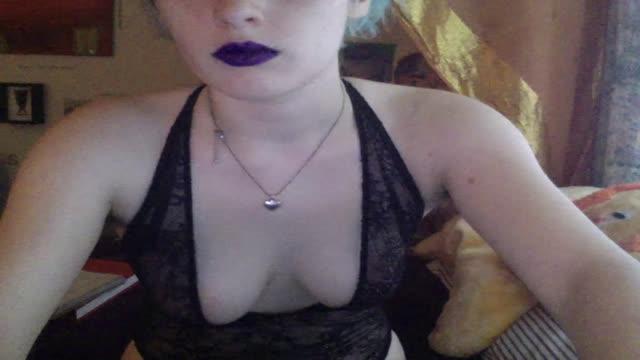 lilgothbaby [2016-12-11 14:10:46]