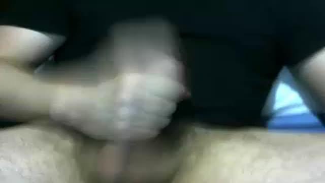 braziliangirthcock5 [2016-12-04 02:10:16]