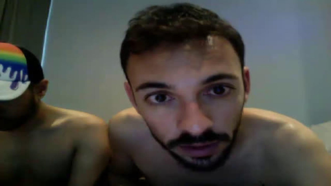 londongaycum