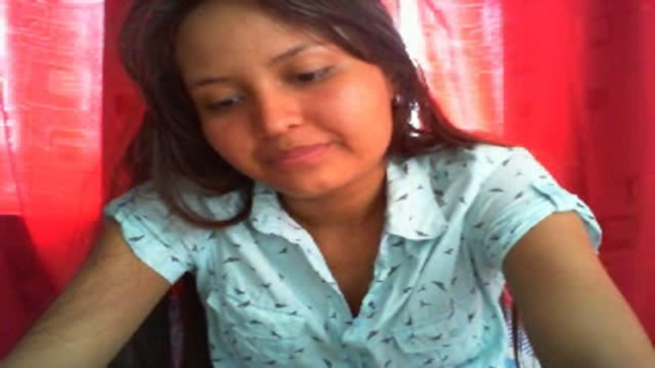 Jazmine_1997 [2017-06-17 19:18:27]