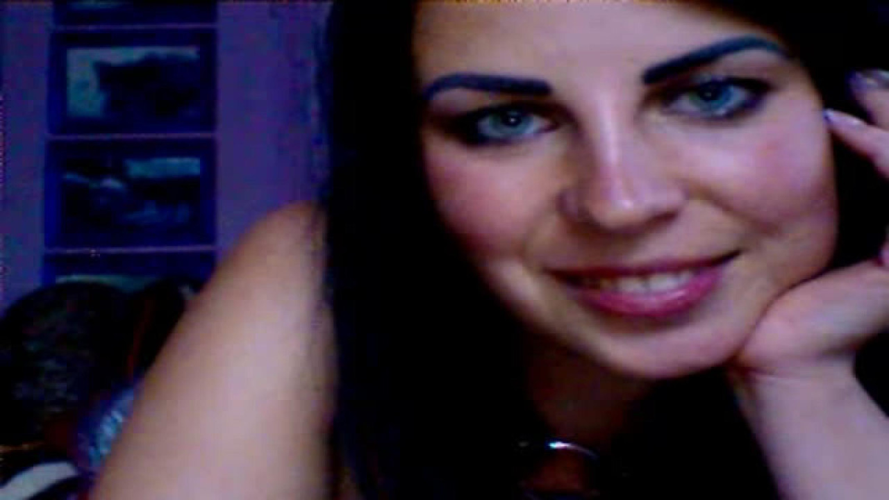 vikasweetie