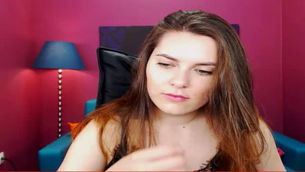 christyfantastic [2017-07-31 07:30:30]
