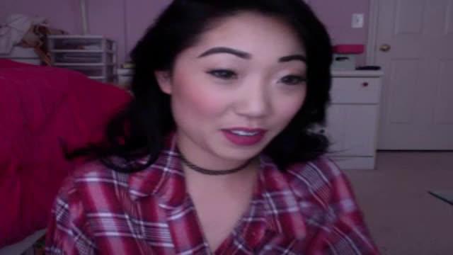Lilykoii_x3 [2016-11-15 21:48:40]