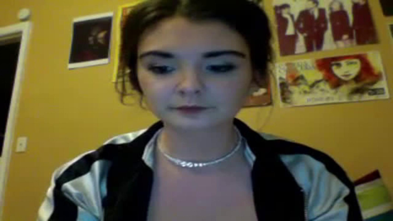 QuinnLacey MyFreeCams [2017-10-25 03:50:59]