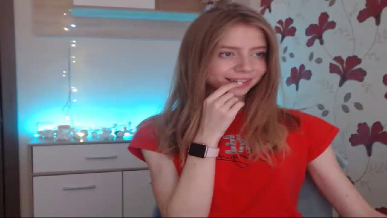 SashaMyLuv [2019-05-26 16:10:53]