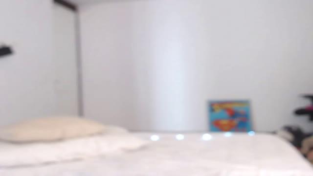 MyKat_ [2016-11-23 16:53:11]
