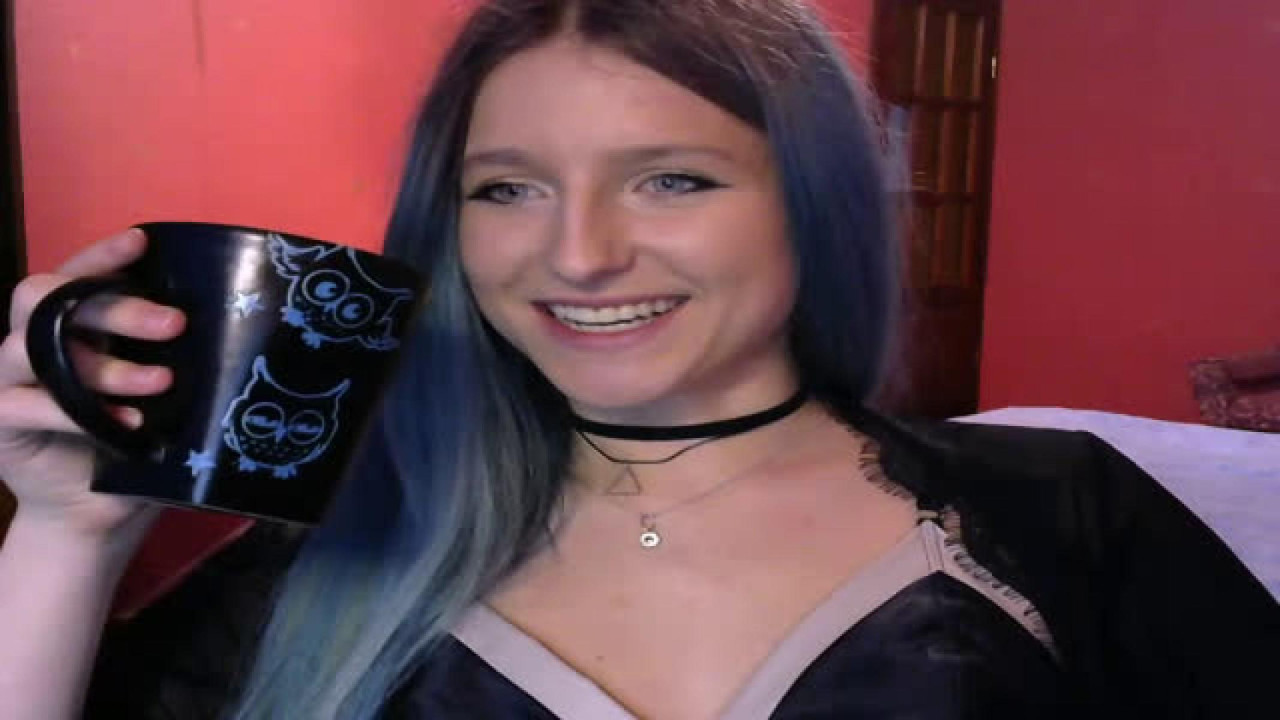 pm96 [2017-04-22 04:11:09]