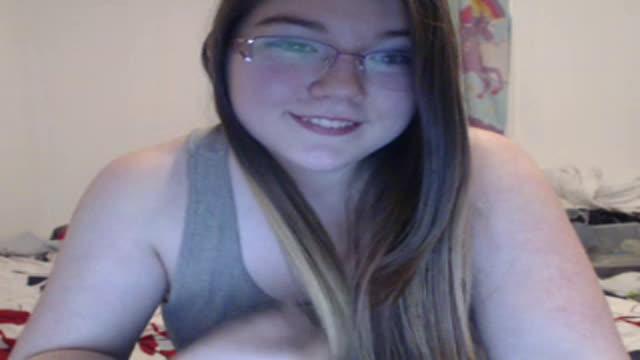 alilbabygirl