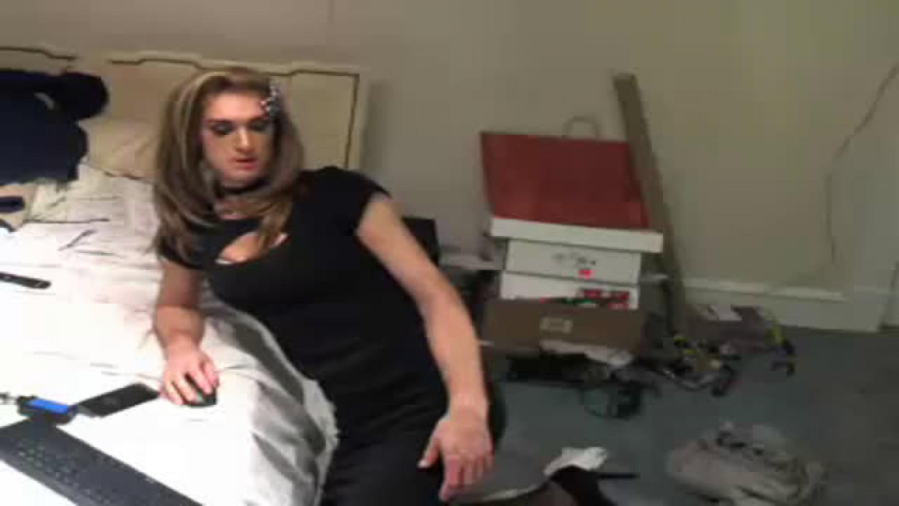 superbowlloser [2017-02-26 11:01:18]