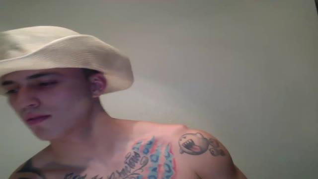 reallifemagicmike16