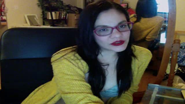 LeaCaribbean [2016-12-09 04:19:49]