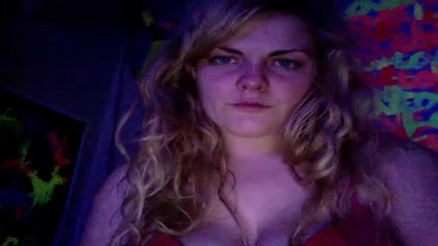 BayWatch18 [2017-01-15 10:40:43]