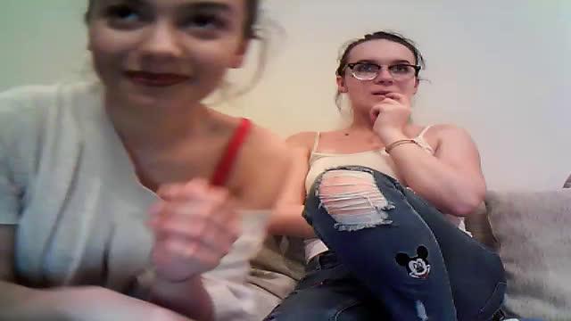 littlesunshine2017 [2016-11-21 04:05:15]