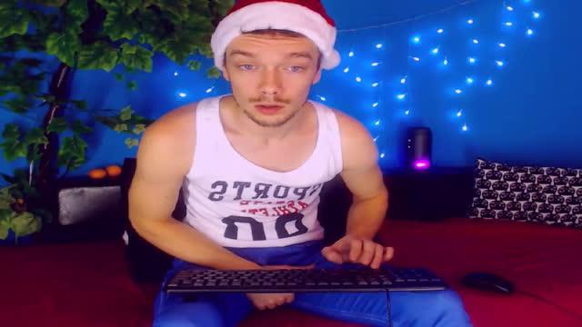jamie_willsson [2016-12-26 01:45:40]