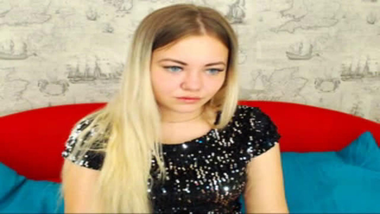 AlexaaKing [2017-05-19 05:30:27]