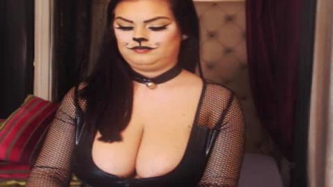 AnnabelleCute  MyFreeCams [2016-11-01 01:35:07]