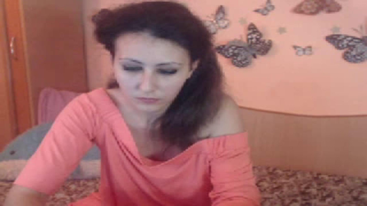 RossaliaHott MyFreeCams [2017-10-28 07:15:37]