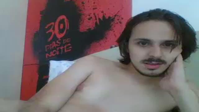 gbranco [2016-12-27 11:00:31]