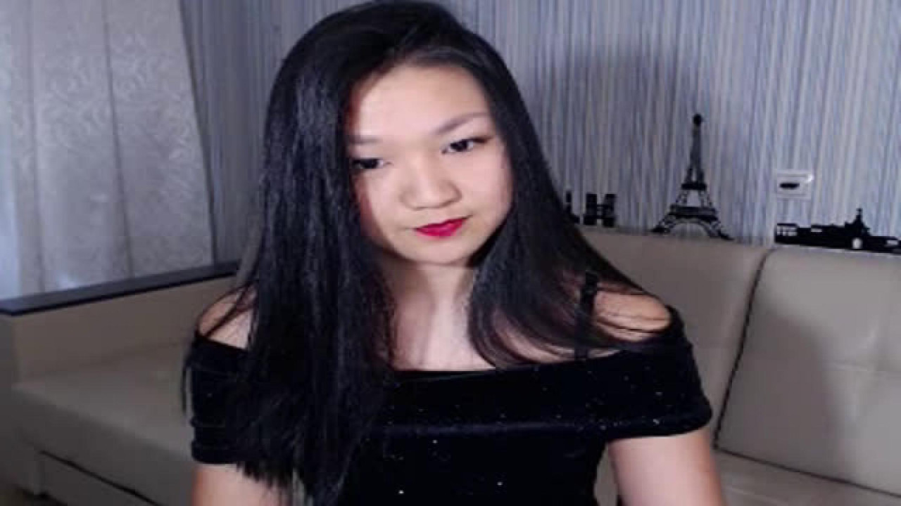 ObsidianHelen [2017-03-26 11:16:09]