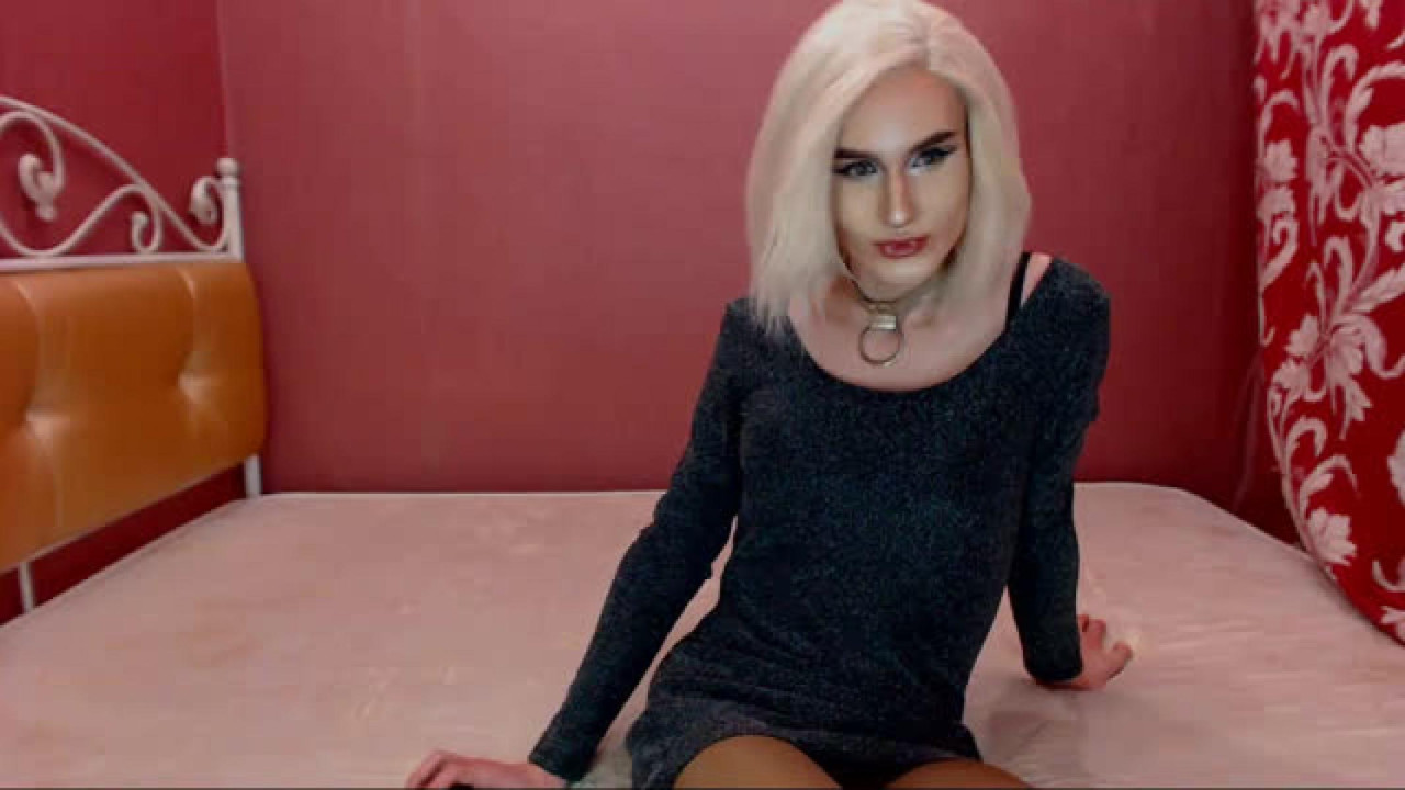 AngeloTrans [2017-06-19 22:09:27]