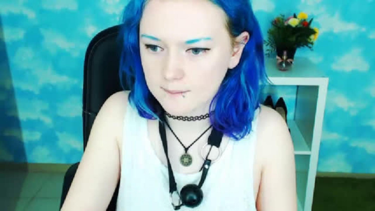 mini_blue