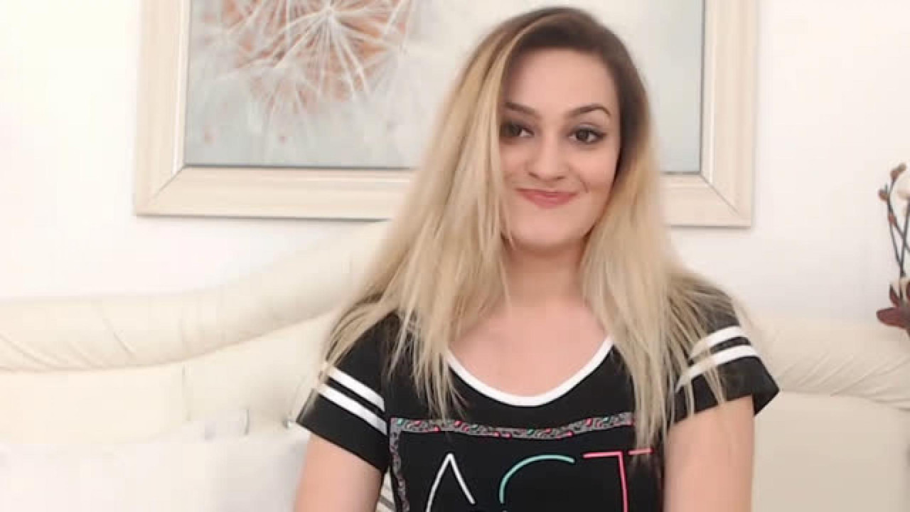 AvaStonne LiveJasmin 2017-04-14 20:59:58
