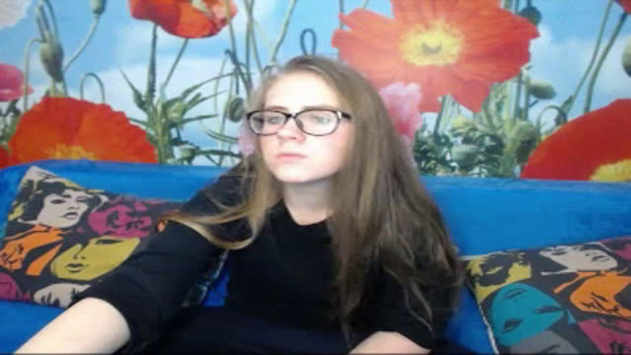 BiancaRoza MyFreeCams [2017-10-27 17:10:37]