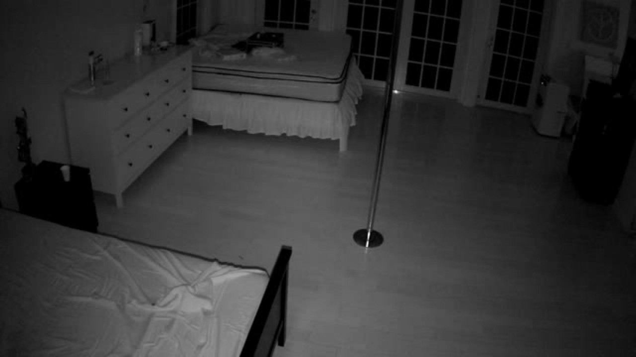Master Bedroom [2017-02-26 01:01:10]