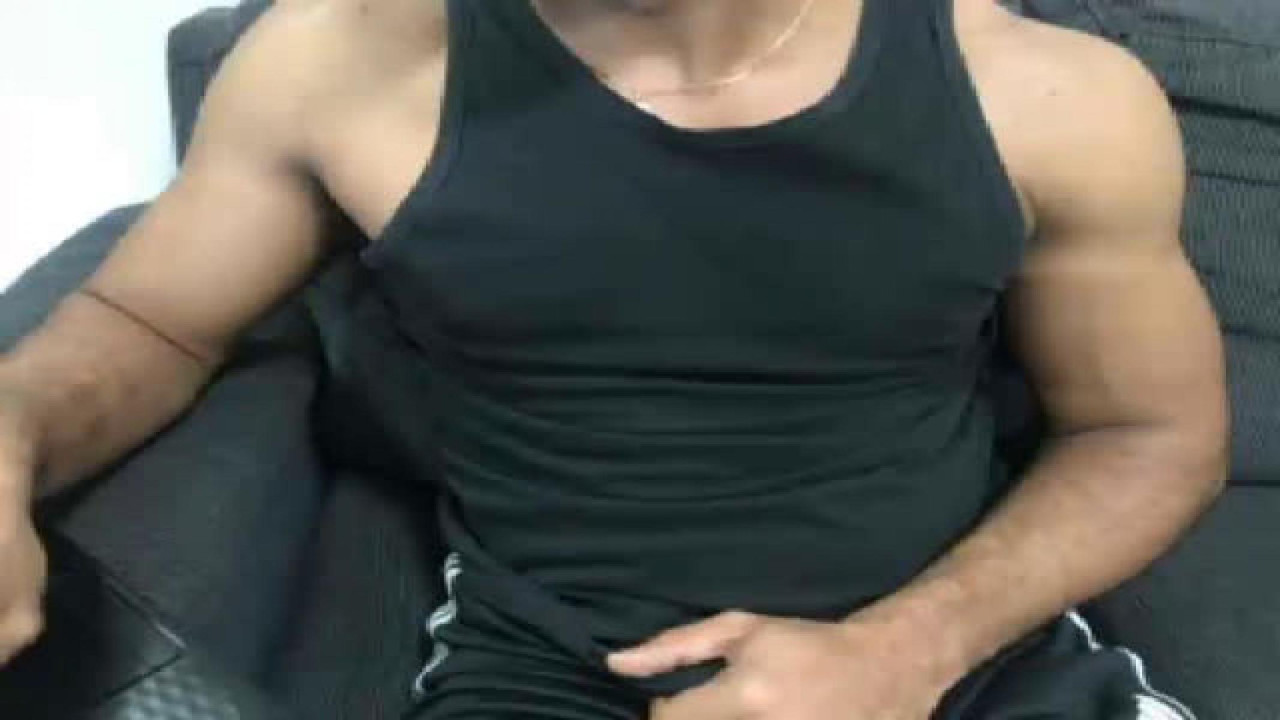 muscle_br [2017-06-21 21:39:36]