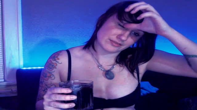 JollyKitten [2016-11-21 08:31:00]