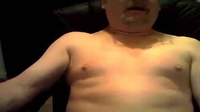 nobledaddy9 [2017-01-08 12:20:17]