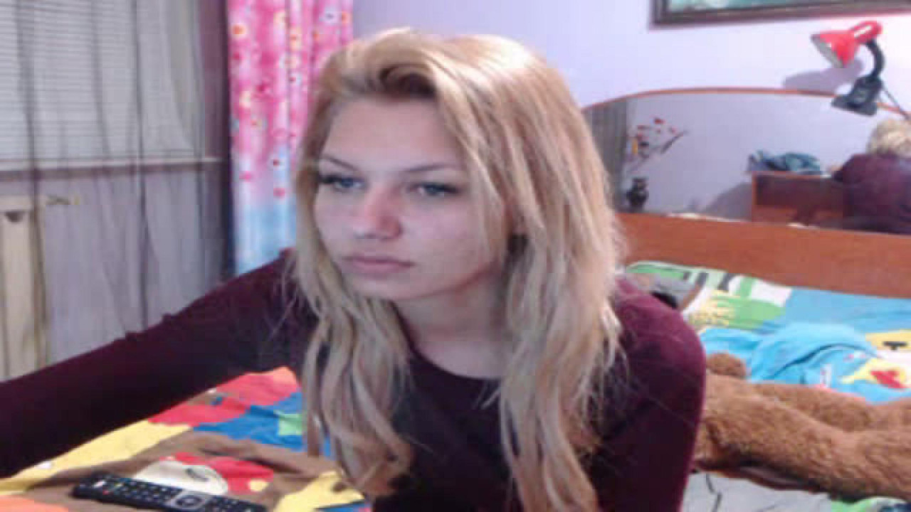 friendlysophi