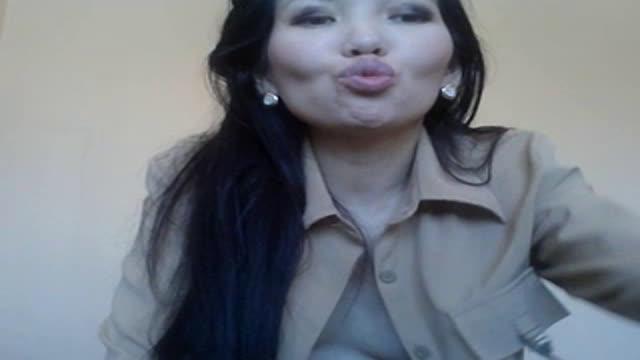 AdemiN [2017-02-06 06:36:23]