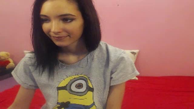 AngieSmilee [2017-01-12 15:40:27]