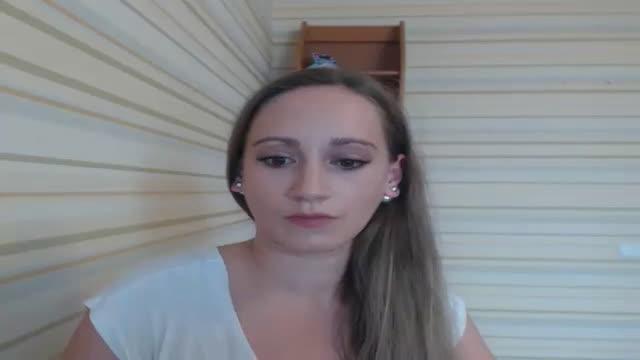 coolgirlxx [2016-11-24 11:20:44]