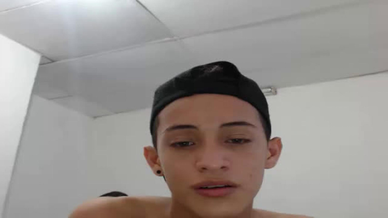 enriquesexyandsexygirl