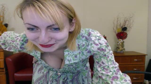 Alicia_Green [2016-12-16 12:52:38]