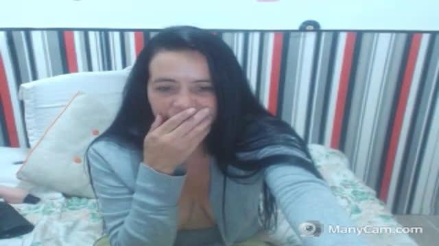 MiluuHot [2016-11-12 10:50:29]