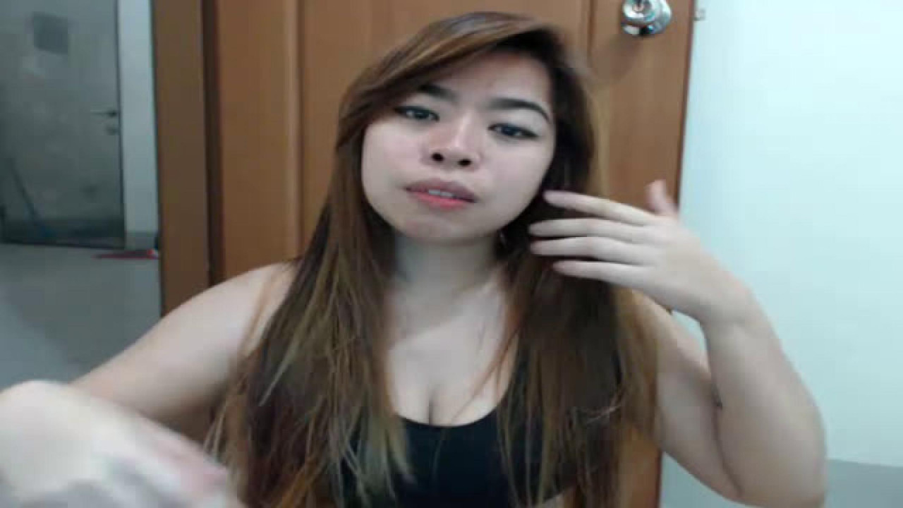 asian88darling [2017-07-30 11:30:17]