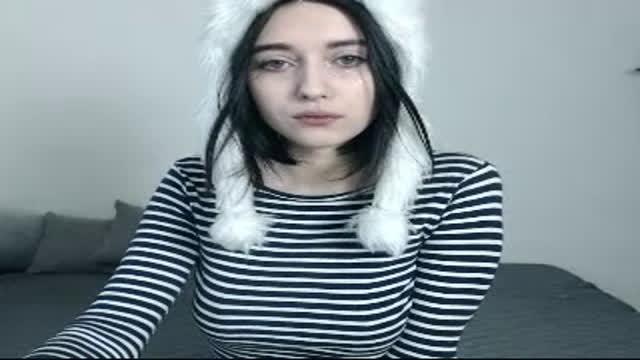 CuteSimel [2017-01-26 12:21:10]