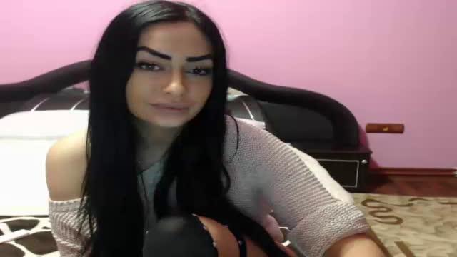 alettaoceanx [2017-01-08 02:31:06]