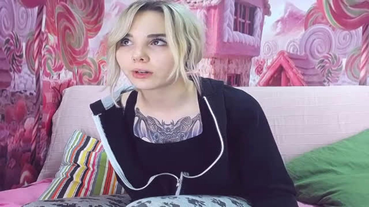 WhiteTRash19 [2017-05-04 16:45:36]