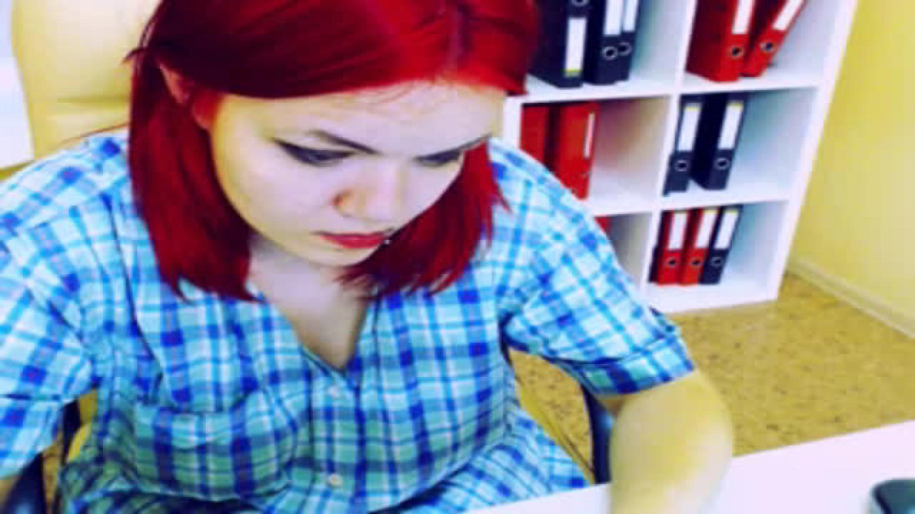JuliaMooon [2017-06-29 01:25:59]