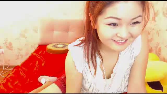 MeisaSmile [2016-11-20 06:53:57]