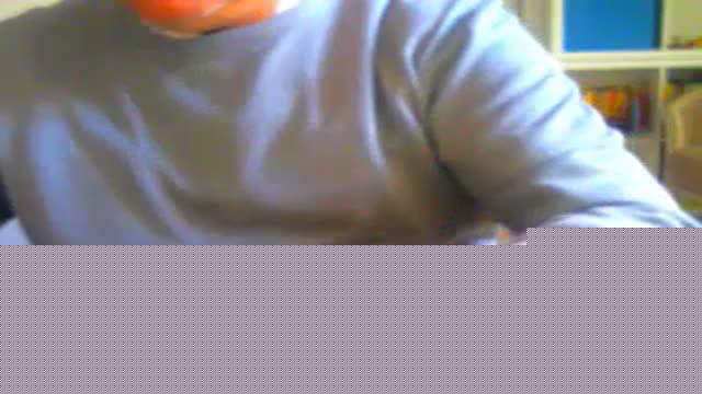 patrixxx37 [2017-01-16 12:10:19]