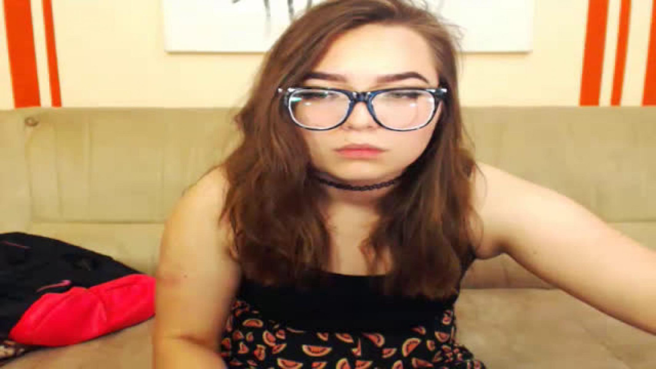 187.71 MB intimate record of sexygabrybb on 2017-07-01 10:05:46 from cam4