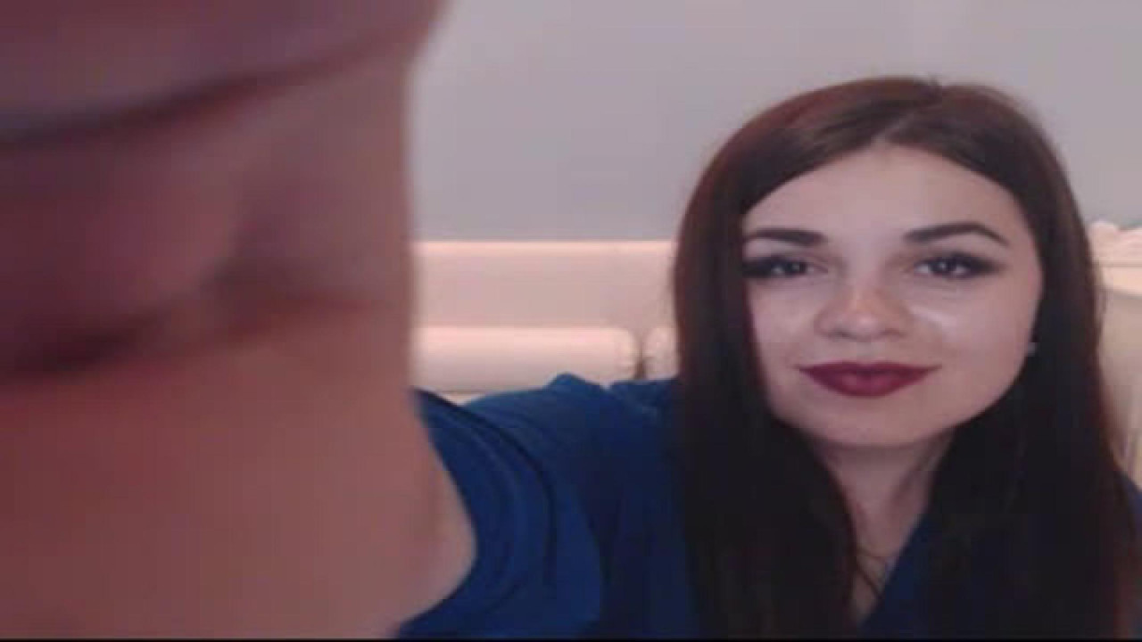 PrincesFiona [2017-06-11 14:20:26]