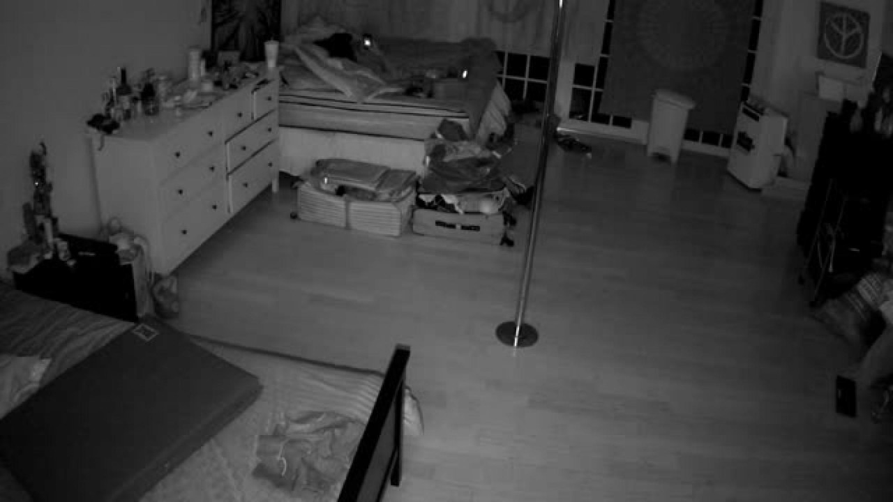 Master Bedroom [2017-02-07 03:40:27]